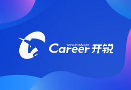 一级造价师一个月能赚多少钱？